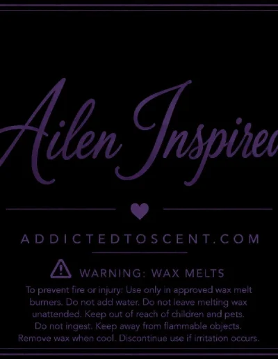 Addicted-to-Scent-Ailen-Inspired