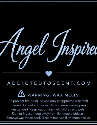 Addicted-to-Scent-Angel-Inspired