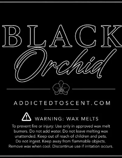 Addicted-to-Scent-Black-Orchid