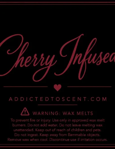 Addicted-to-Scent-Cherry-Infused