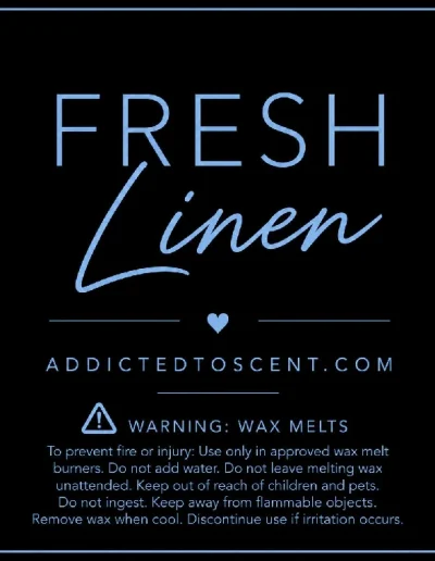 Addicted-to-Scent-Fresh-Linen
