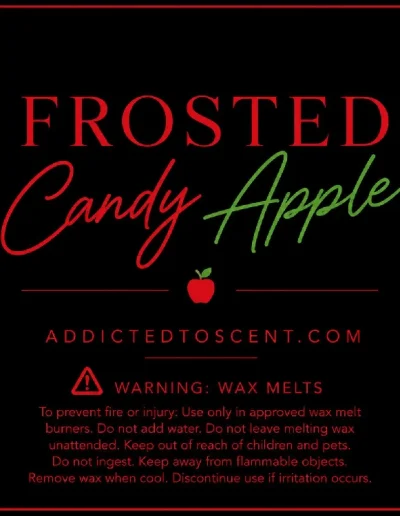 Addicted-to-Scent-Frosted-Candy-Apple
