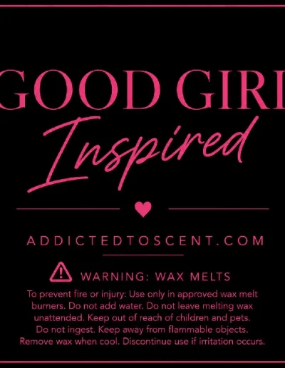 Addicted-to-Scent-Good-Girl-Inspired