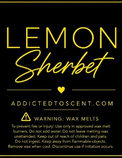 Addicted-to-Scent-Lemon-Sherbet