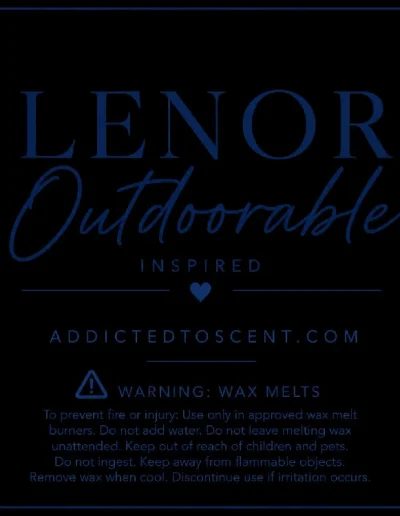 Addicted-to-Scent-Lenor-Outdoorable-Inspired