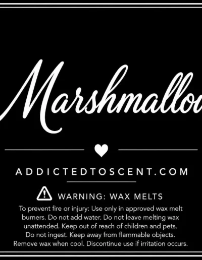 Addicted-to-Scent-Marshmallow