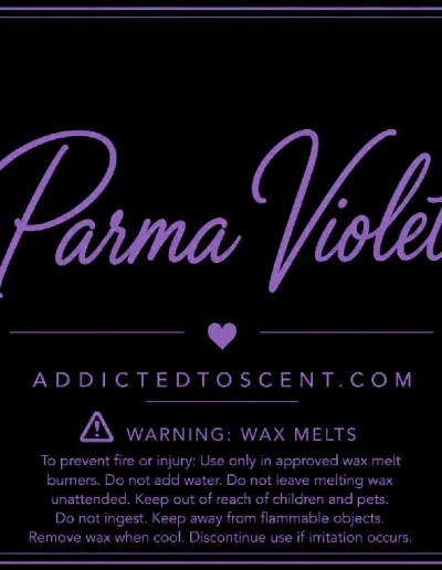 Addicted-to-Scent-Parma-Violet