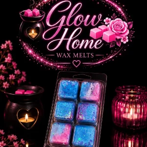 6-Banner-Glow-Home-Wax-Melts
