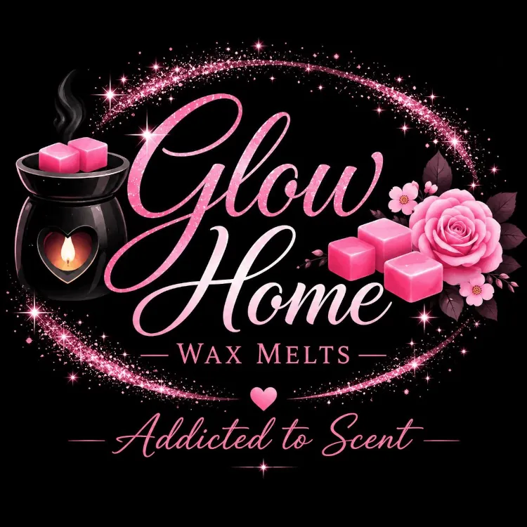 addicted-to-scent addicted-to-scent